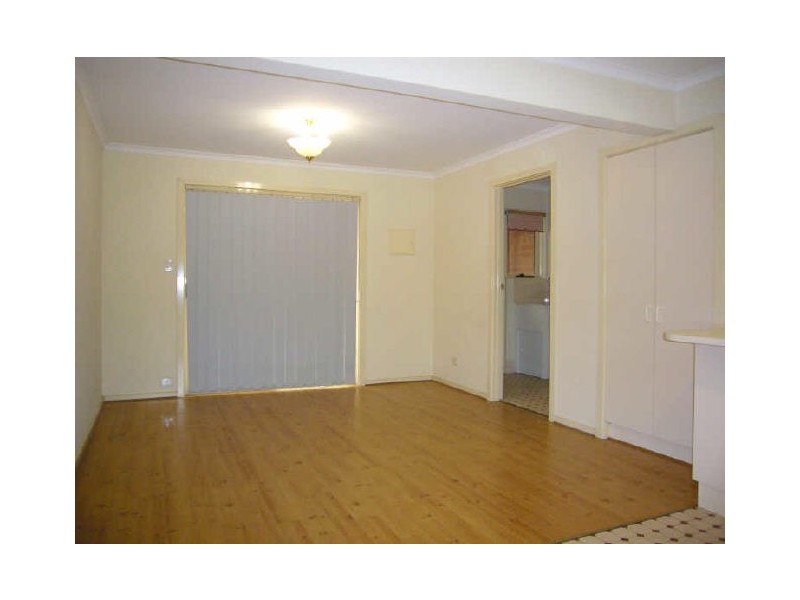 9 Watts Court, Enfield SA 5085