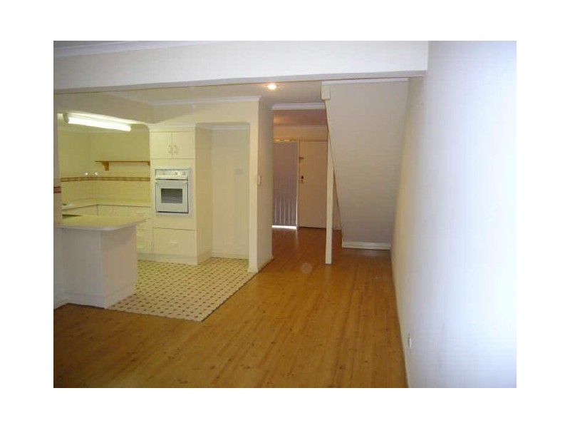 9 Watts Court, Enfield SA 5085