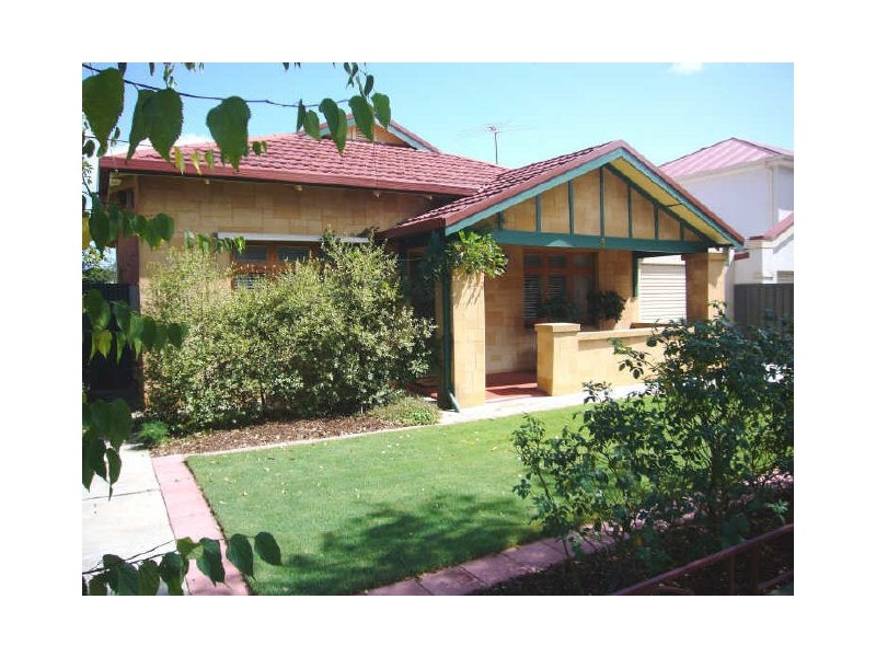 8 William Street, Prospect SA 5082