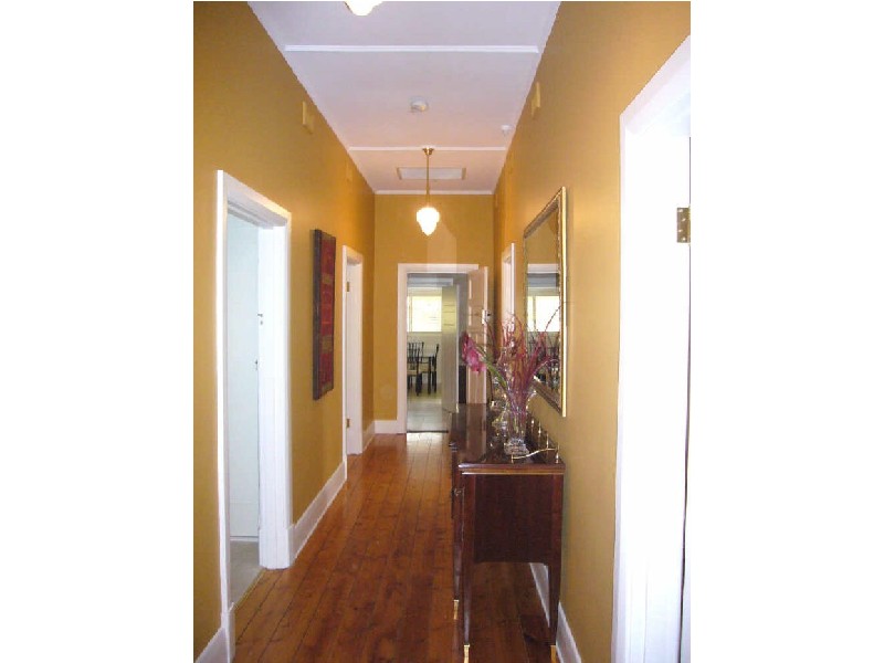 8 William Street, Prospect SA 5082