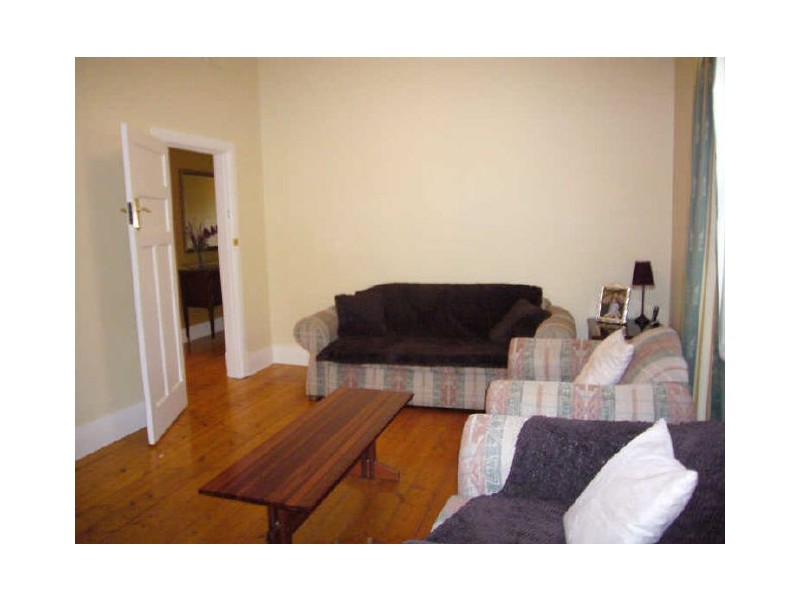 8 William Street, Prospect SA 5082