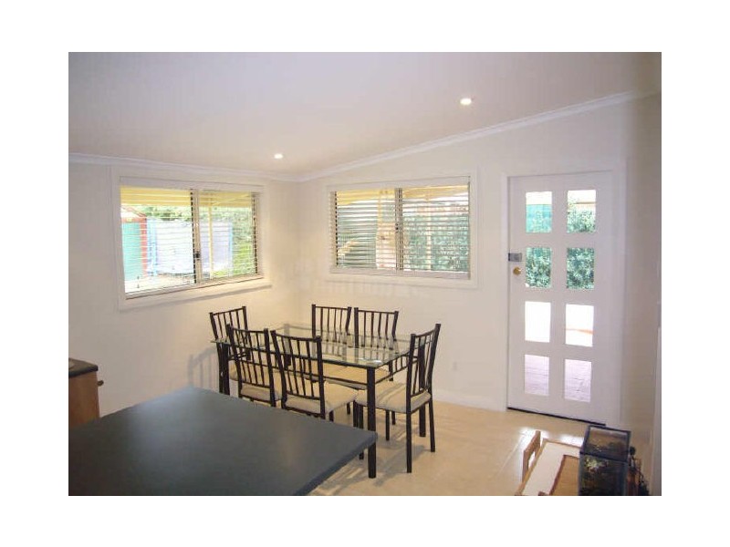 8 William Street, Prospect SA 5082