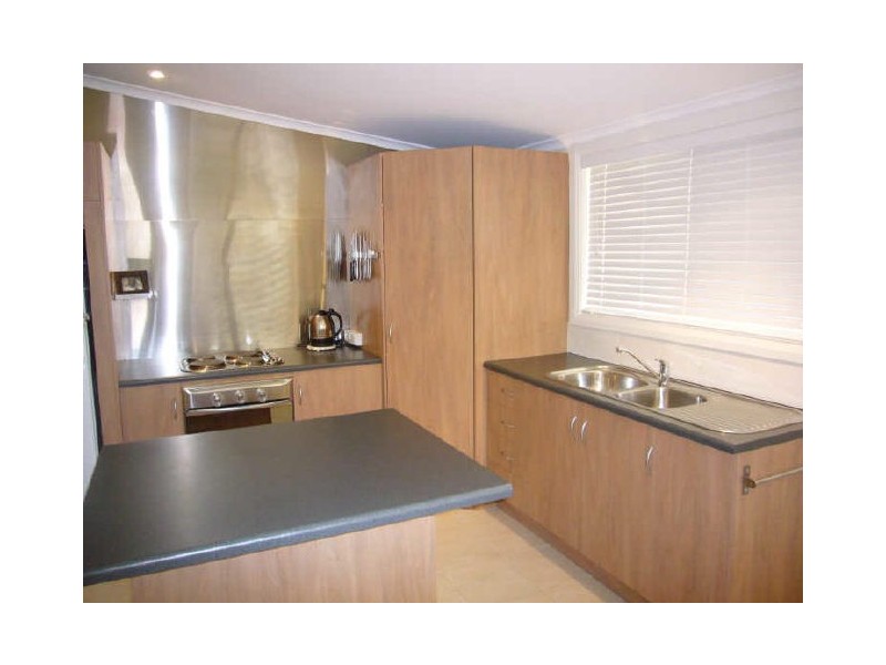 8 William Street, Prospect SA 5082