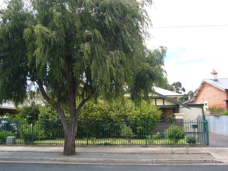 29 Hinton Street, Underdale SA 5032