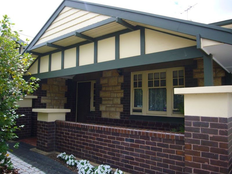 29 Hinton Street, Underdale SA 5032