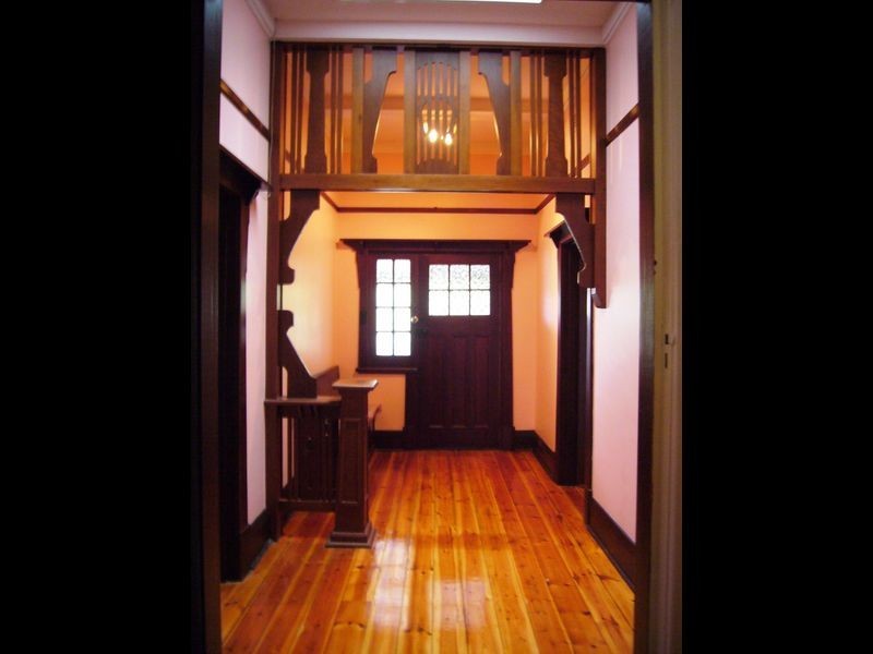 29 Hinton Street, Underdale SA 5032