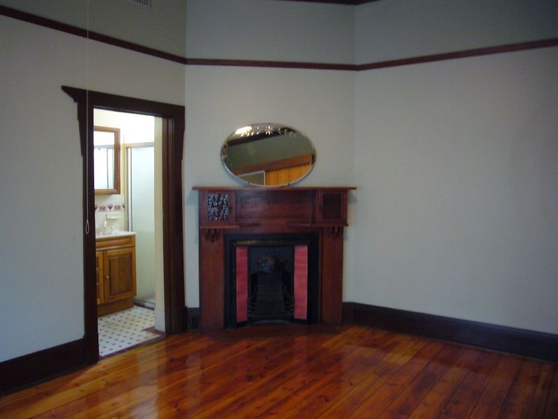 29 Hinton Street, Underdale SA 5032