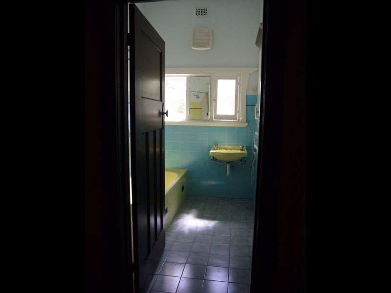 29 Hinton Street, Underdale SA 5032