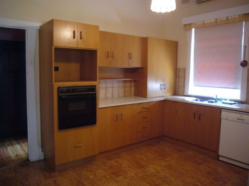 29 Hinton Street, Underdale SA 5032