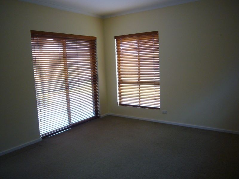 29 Hinton Street, Underdale SA 5032