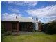 29 Hinton Street, Underdale SA 5032