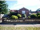 2 Stroud Street, Clearview SA 5085