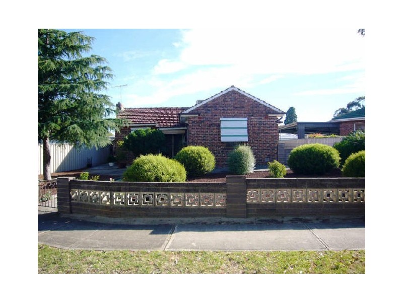 2 Stroud Street, Clearview SA 5085