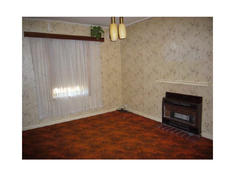 2 Stroud Street, Clearview SA 5085