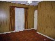 2 Stroud Street, Clearview SA 5085