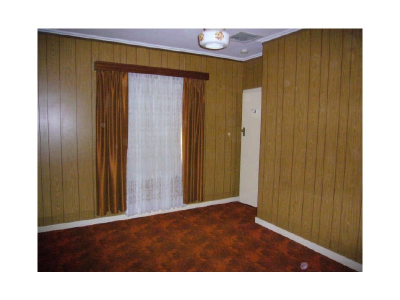 2 Stroud Street, Clearview SA 5085