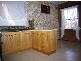 2 Stroud Street, Clearview SA 5085
