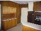 2 Stroud Street, Clearview SA 5085