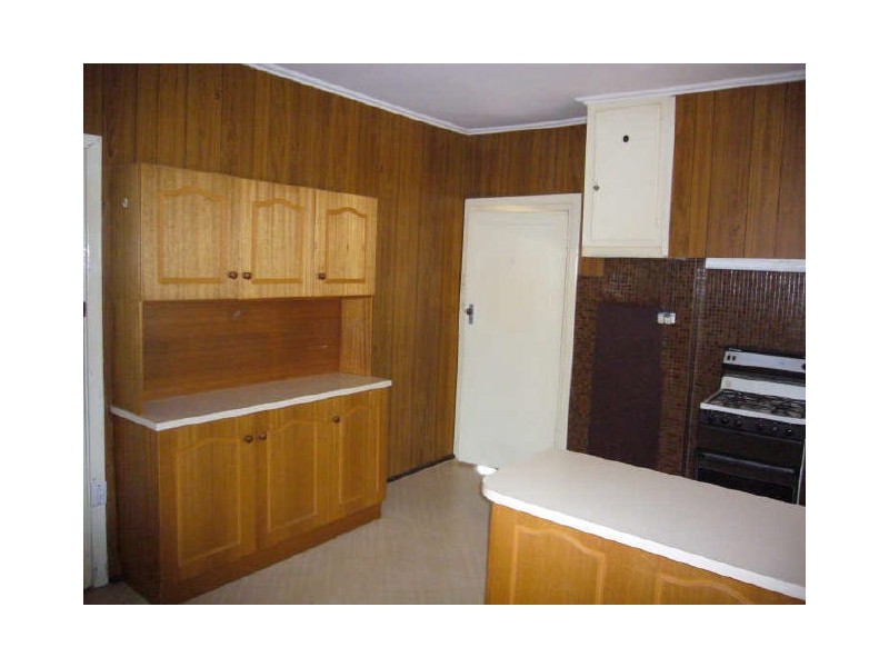 2 Stroud Street, Clearview SA 5085