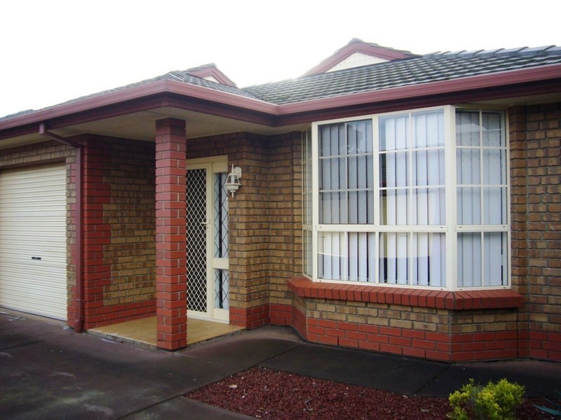 7/22-24 Marden Road, Marden SA 5070