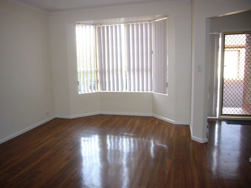 7/22-24 Marden Road, Marden SA 5070