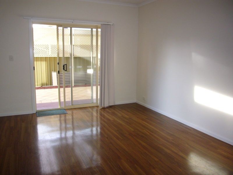 7/22-24 Marden Road, Marden SA 5070