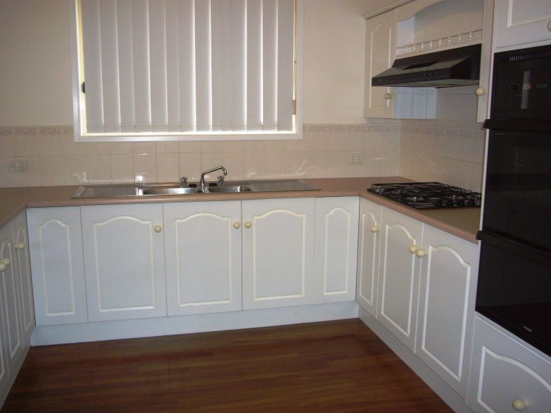 7/22-24 Marden Road, Marden SA 5070