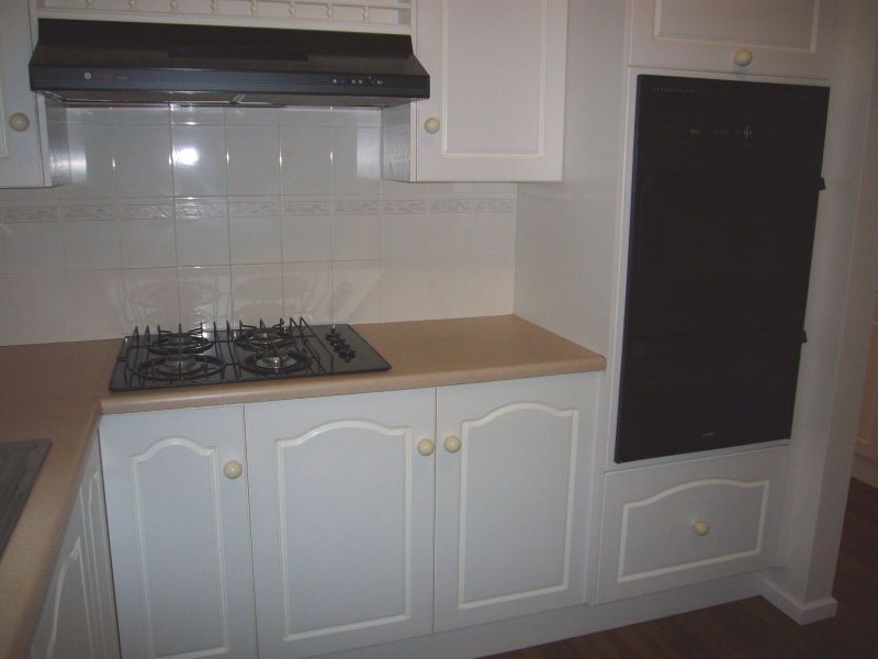 7/22-24 Marden Road, Marden SA 5070