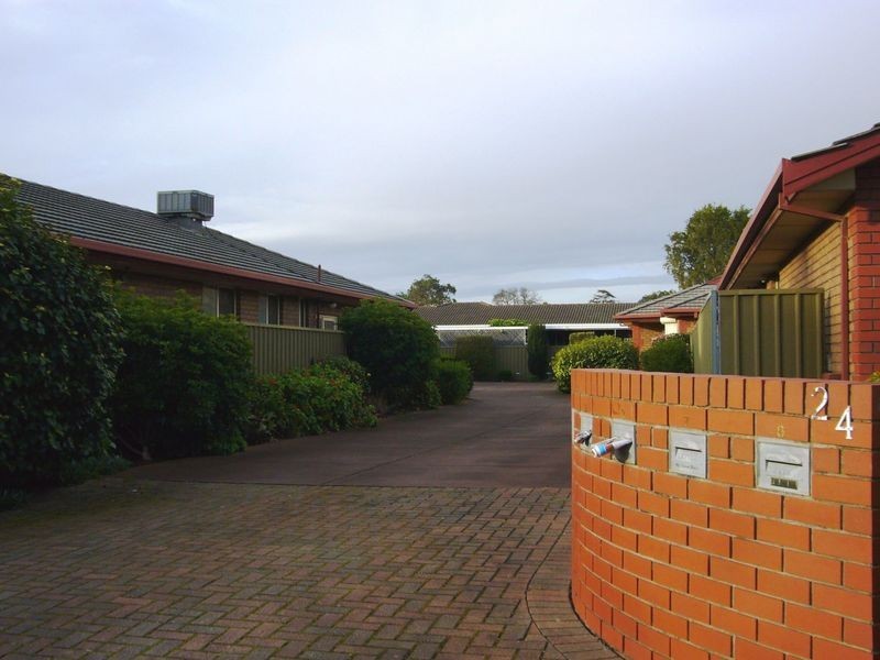 7/22-24 Marden Road, Marden SA 5070