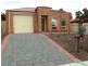 1 Barrington Avenue, Enfield SA 5085