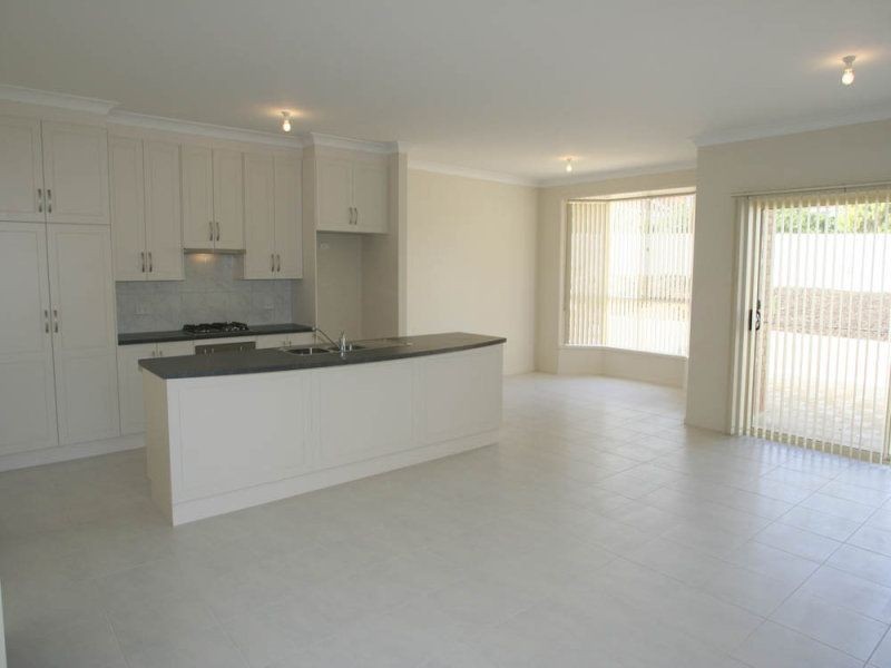 1 Barrington Avenue, Enfield SA 5085