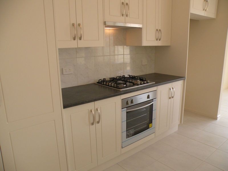 1 Barrington Avenue, Enfield SA 5085