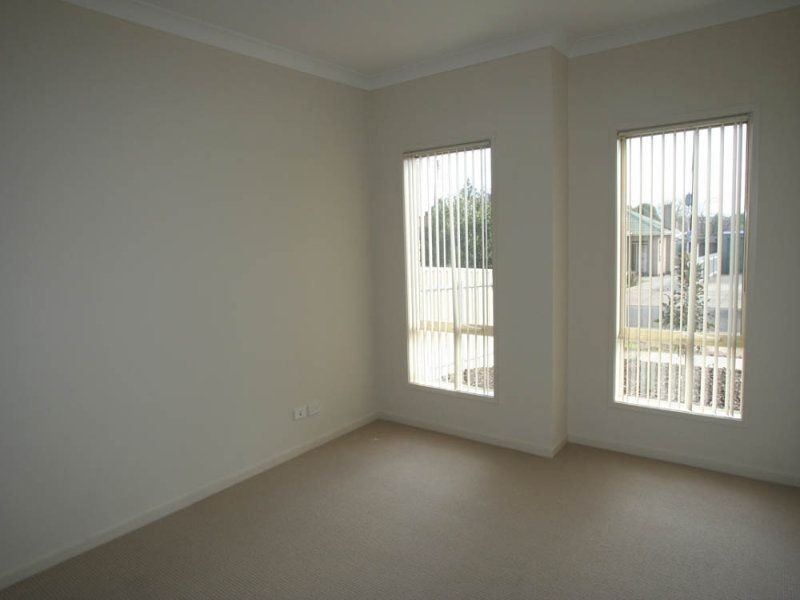 1 Barrington Avenue, Enfield SA 5085