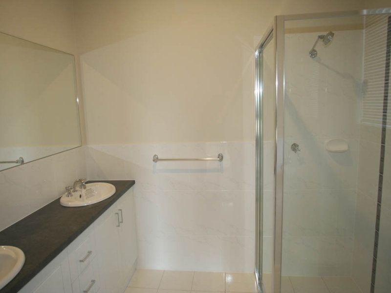 1 Barrington Avenue, Enfield SA 5085