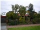 41 Karri Drive, Dernancourt SA 5075
