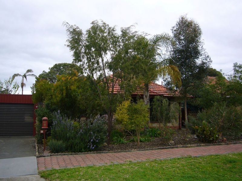41 Karri Drive, Dernancourt SA 5075
