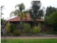 41 Karri Drive, Dernancourt SA 5075