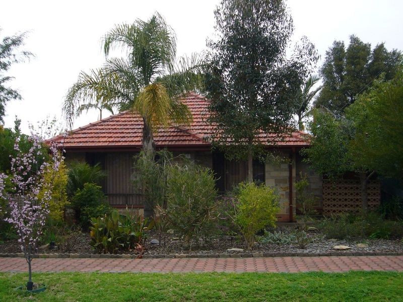 41 Karri Drive, Dernancourt SA 5075