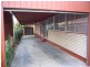41 Karri Drive, Dernancourt SA 5075