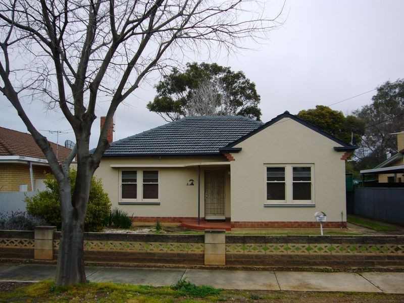 33 Jervois Street, Torrensville SA 5031