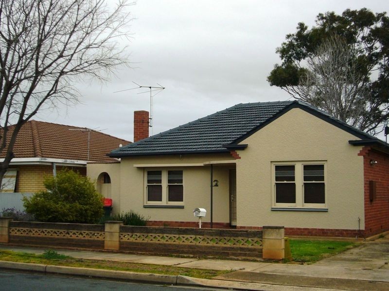 33 Jervois Street, Torrensville SA 5031