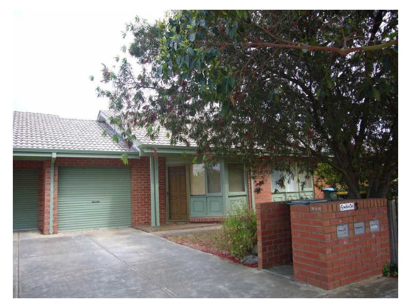 2/3 Gambia Avenue, Hampstead Gardens SA 5086