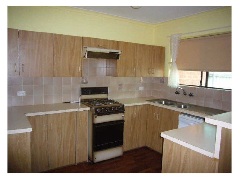 2/3 Gambia Avenue, Hampstead Gardens SA 5086