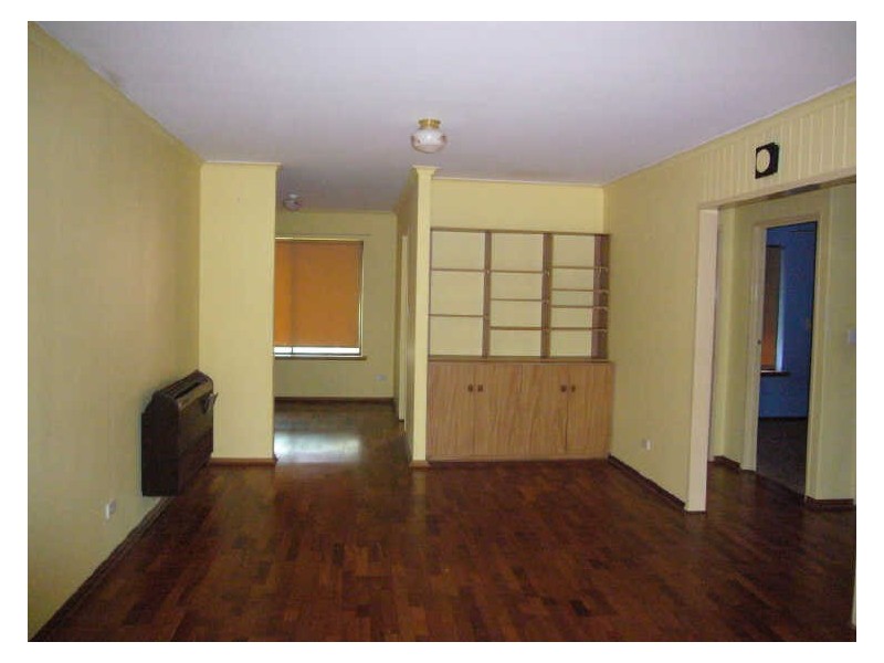 2/3 Gambia Avenue, Hampstead Gardens SA 5086