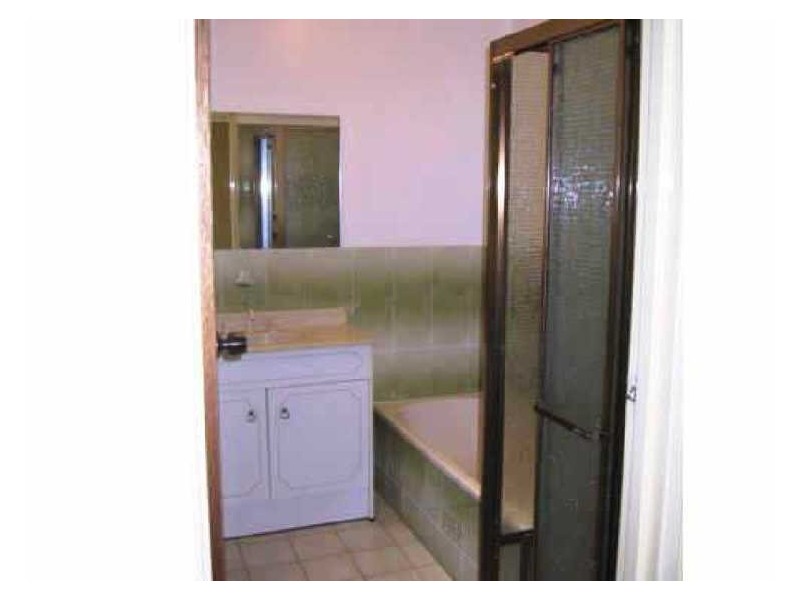 2/3 Gambia Avenue, Hampstead Gardens SA 5086