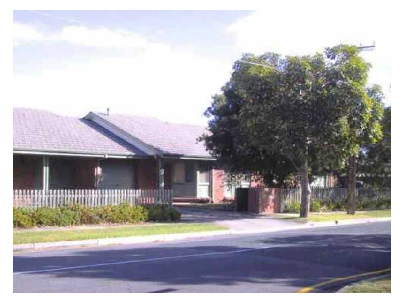 2/3 Gambia Avenue, Hampstead Gardens SA 5086