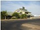 Moranbah Medical Centre/ St Francis Drive, Moranbah QLD 4744