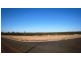 24 Thorpe Street, Moranbah QLD 4744