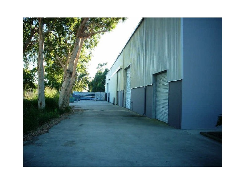 25 Lester Hansen Street, Slade Point QLD 4740