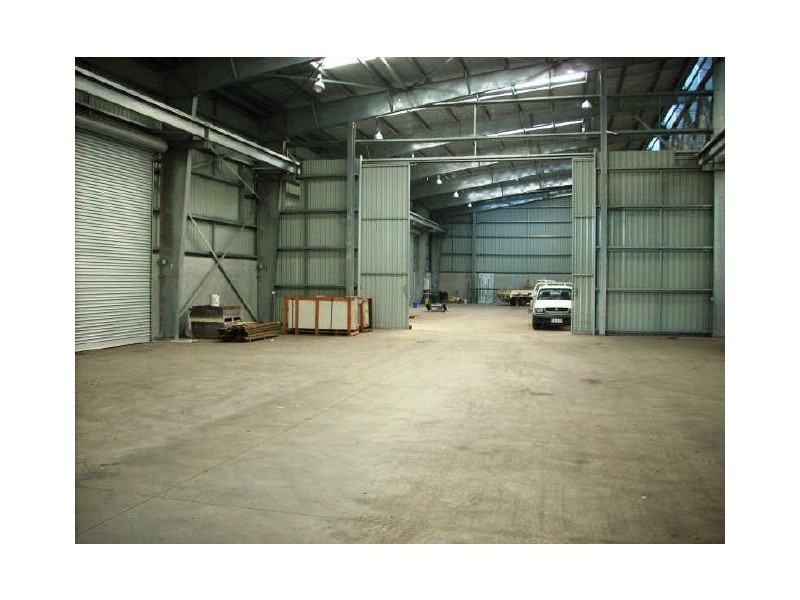 25 Lester Hansen Street, Slade Point QLD 4740